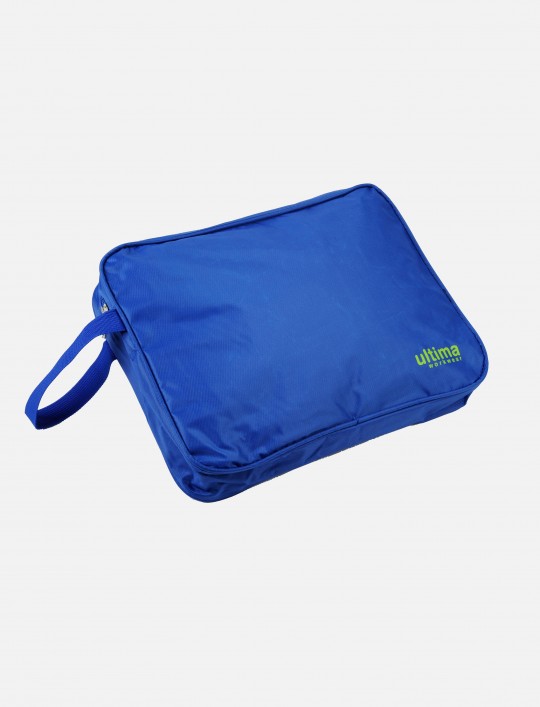 ULTIMA® Utility Bag (Blue)