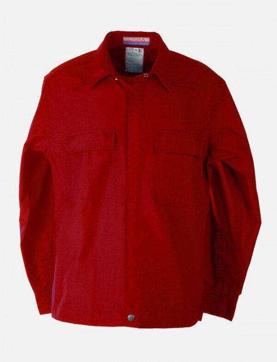 Frc jacket sale