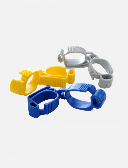 ULTIMA® Glove Clip