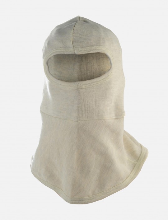 ULTIMA® Single Knitted Fire Resistant Hood