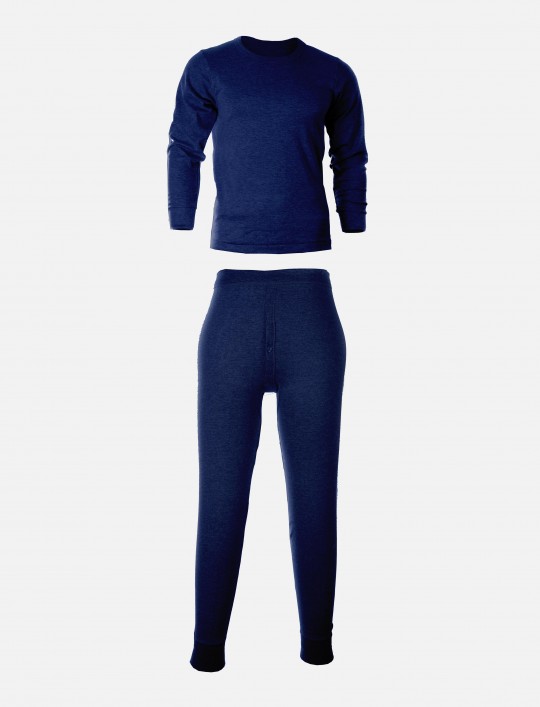 ULTIMA® Long Johns
