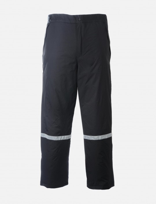 ULTIMA® Winter Trousers