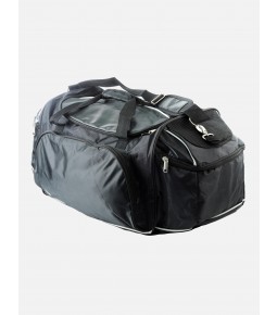 PPE BAG (BLACK)