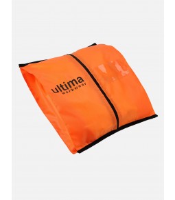 ULTIMA® Utility Bag (Orange)