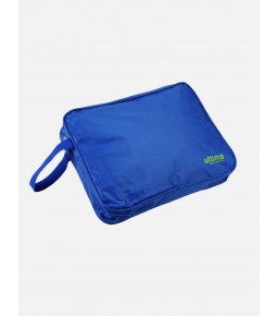 ULTIMA® Utility Bag (Blue)