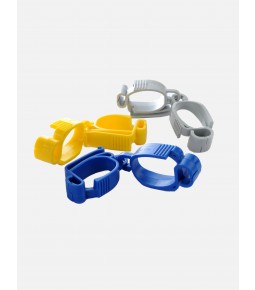 ULTIMA® Glove Clip