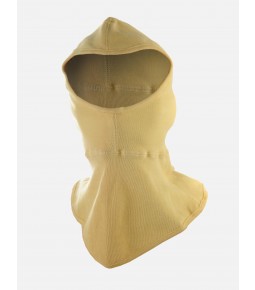 ULTIMA® Para Aramid Knitted Fire Resistant Hood