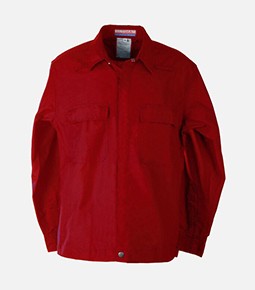 ULTIMA® FR Jacket (Chemically-treated)