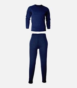ULTIMA® Long Johns