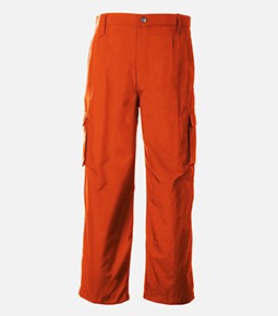 ULTIMA® FR Trousers (Chemically-treated)