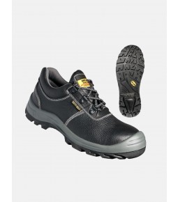 SAFETY JOGGER SHOE BESTRUN
