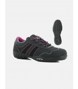 SAFETY JOGGER LADY SHOE CERES