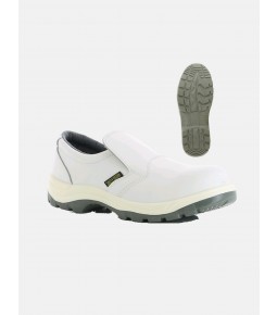 SAFETY JOGGER SHOE X0500