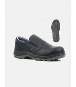 SAFETY JOGGER SHOE X0600