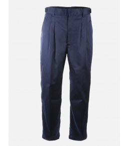 ULTIMA® FORMAL TROUSERS