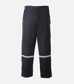 ULTIMA® Winter Trousers