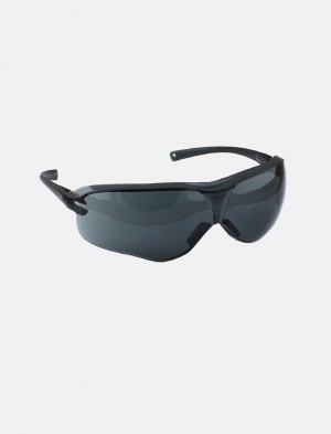 3M 10435 Safety Glasses Polycarbonate