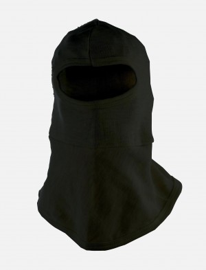 ULTIMA® Double Knitted Fire Resistant Hood