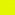 hi-vis-yellow
