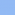 sky-blue