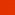 t-orange