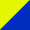 blue-and-hi-vis