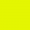 hi-vis-yellow